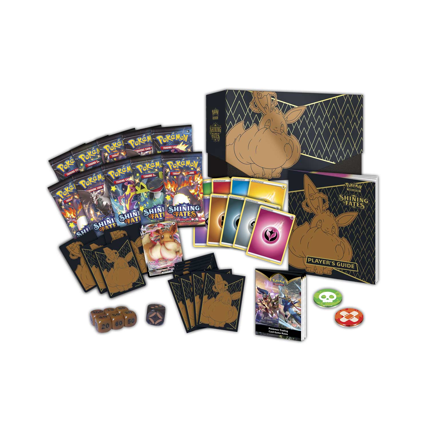 Pokemon Sealed Product SilverAndCards Pokemon Sealed Product SilverAndCards