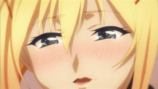 The Waifu World Vault