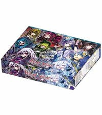 The Caster Chronicles: Polar Night Dual Starter Deck